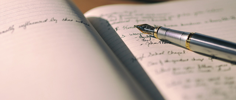 Free Bootstrap Seminar